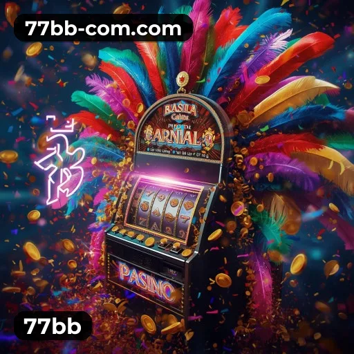 77bb on Android