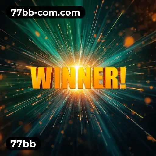 77bb live tables