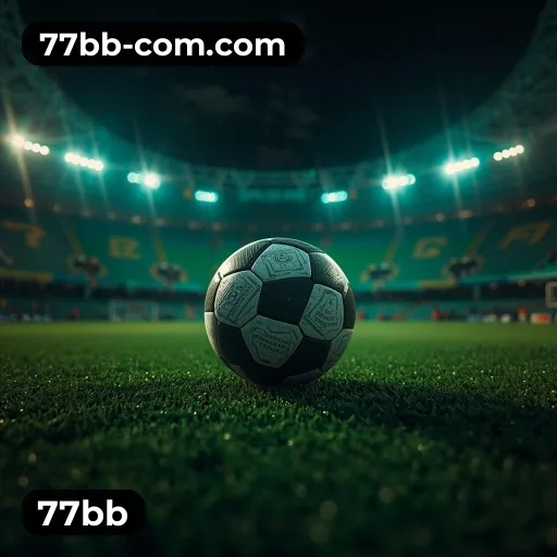 77bb Windows installer