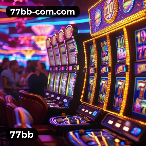 View Live Casino