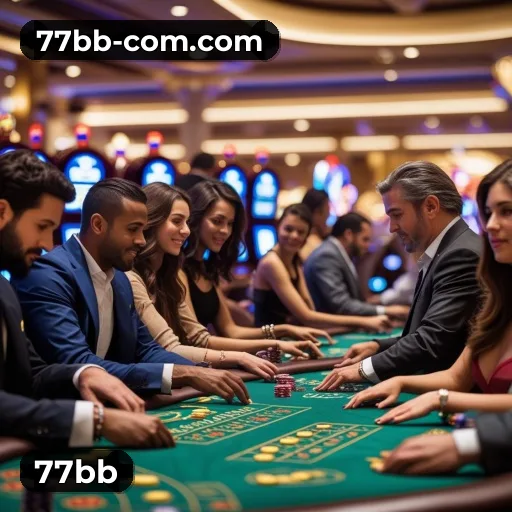 Caishen Wins 77bb