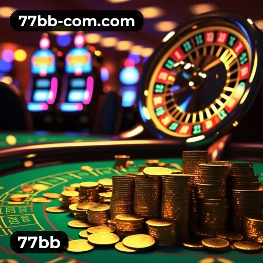 RTP of popular slots at 77bb