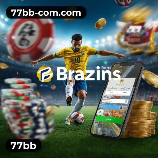Promotions and free spins for slots