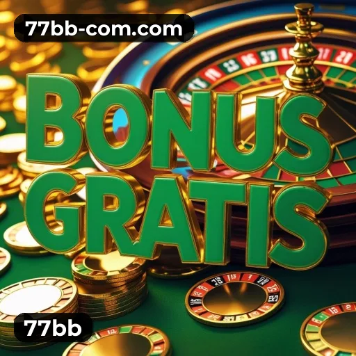 77bb instant payment / PIX withdrawal